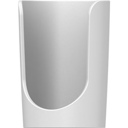 Medit i900 Wall Mount Holder