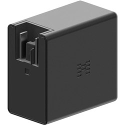 Medit i900 Power Adapter