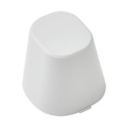 Medit Handpiece Cover for i700/i700w