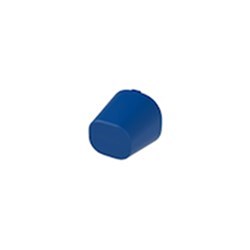 Medit Handpiece Cover for i600