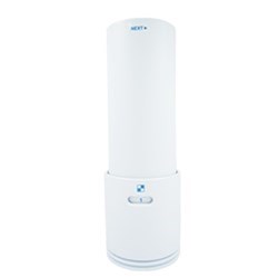 Medit Calibration Tool for i500