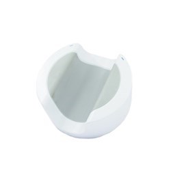 Medit Desktop Cradle for i500