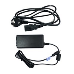 Medit Power Hub & Cord for i500