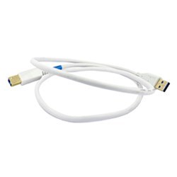 Medit USB 3.0 Cable for i500