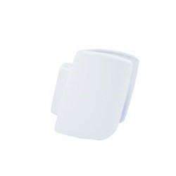 Medit Wall Mount Holder for i500