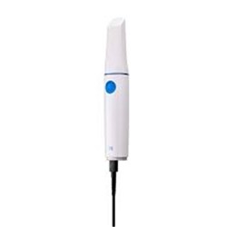 MEDIT i900 Classic Scanner