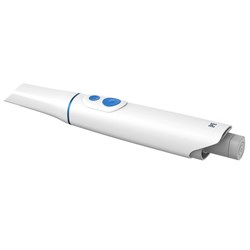 Medit i900 Mobility Scanner