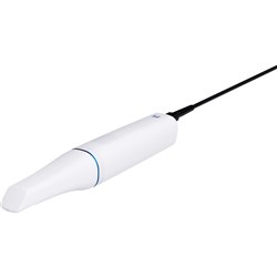 MEDIT i900 Scanner