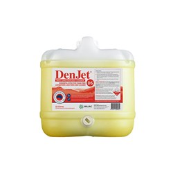 DenJet Daily Cleaner 15 Litre Container