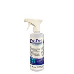 ProDet 500ml Office Dispenser With Non-Misting Spray Top