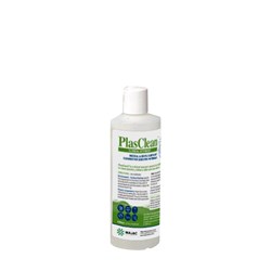 PlasClean Clinical Detergent 500ml Pour Top