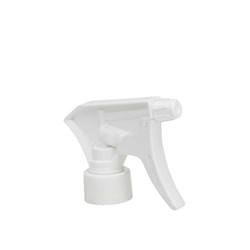 PlasClean Non Misting Trigger Applicator