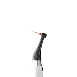 CanalPro X Move Contra Angle