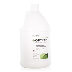 Optimize Tartar & Stain Remover Liquid