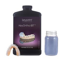 KeyOrtho IBT 1kg