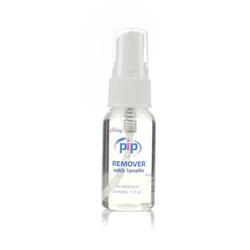 PIP Remover 0.2lt