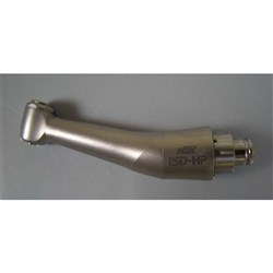 iSD-HP Replacement Handpiece Head for ISD900Prosthodontic S