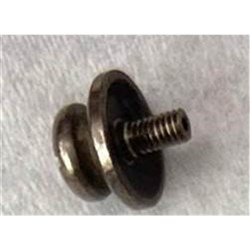 Knob Shaft/Replacement Screw in Head for X57L / X57 / FX57M