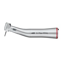 S-Max M94L 1:4 Speed Increasing Optic Redband