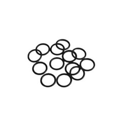 O-Ring for iCare W&H Highspeed Adapor 6.3 x 0.8 Each