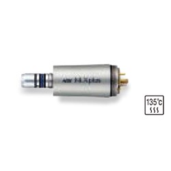 NLX Nano Plus LED Brushless Micromotor (NO Chord) each