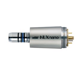 NLX Nano Optic Brushless Electric Micromotor only Each