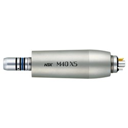 Ti-Max M40XS LED Electric Micromotor only