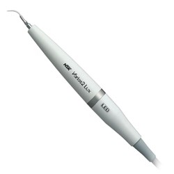 VA2-LUX-HP Ti Varios Optic Titanium Handpiece Ea