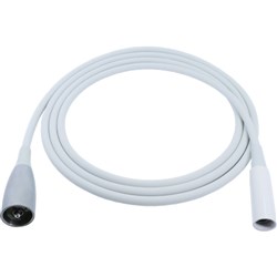 VA2-LUX-SC Ti VCP2 Handpiece Hose Ea