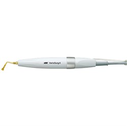 VarioSurg 4 LED Handpiece with 2m cord VS4-LED-HPSC