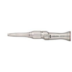 Surgical SGS-E2S Non Optic H/P 1:2 Speed Increasing Straight