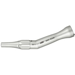 SGX-E20R Zygomatic 20:1 Reducing Non-Optic Handpiece