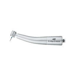 Ti-Max Z2 Z Micro Highspeed Micro-Head NSK-Fitting