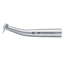 Ti-Max Z2 Z Micro KL Highspeed LED Micro-Head KaVo-Fitting