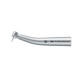 Ti-Max Z2 Z Micro SL Highspeed LED Micro-Head Sirona-Fitting