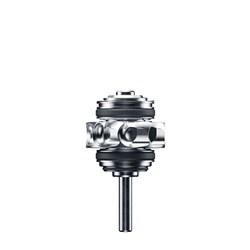Ti-Max Z890 (Std Head) Z9-MU03 Replacement Cartridge Each