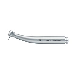 Ti-Max Z2 Z890WL LED Highspeed Standard Head W&H Fitting