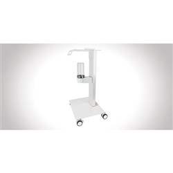 iCart for Varios Combi Pro2 Includes Water Bottle Kit