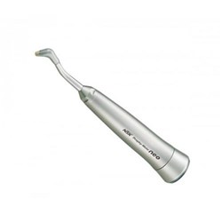 PMN-HP Prophy Mate Neo H/P With 60 Degree Nozzle