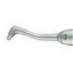 Prophy-Mate Neo autoclavable 60 Degree Nozzle Ea