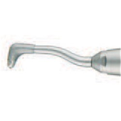 Prophy-Mate Neo autoclavable 80 Degree Nozzle Ea