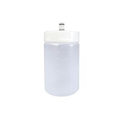 VCP ACE Irrigation Bottle Ea