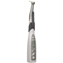 iSD900 Cordless Prosthodontic Screwdriver with Torque Calbra