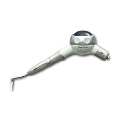 Perio-Mate Subgingival Biofilm Eraser NSK Fitting