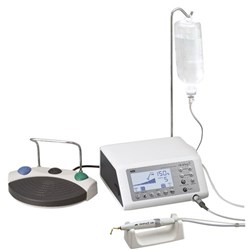 VarioSurg3 Complete Set Multi-Function Piezo LED Unit