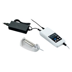 VivamateG5 Portable Micromotor LED Unit