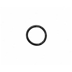 VCP O-Ring