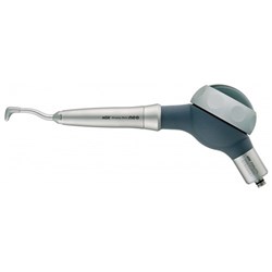 Prophy-Mate Neo Supragingival Air Polisher NSK Fitting