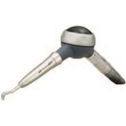 Prophy-Mate Neo Supragingival Air Polisher KaVo Fitting