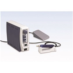 Ultimate XL UMXL-DT Tower Micromotor with Torque Handpce